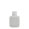 30ml Natural Flask (20mm)
