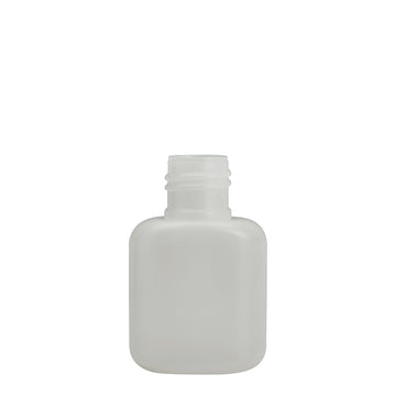 30ml Natural Flask (20mm)