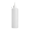 500ml Natural Prem Btl (28mm)