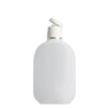 125ml Natural Flask (20mm)