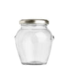 314ml Orcio Jar (63mm)