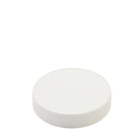 83mm White Foodseal Cap