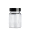 90ml Clear Nexus Tablet (38mm)