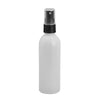 125ml Natural Boston Btl (20mm)