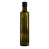 500ml An/Gr Dorica Btl (31.5mm)