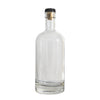 500ml Polo Bottle (18mm)