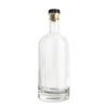 500ml Polo Bottle (18mm)