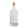 500ml Polo Bottle (18mm)
