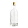500ml Polo Bottle (18mm)