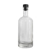 500ml Polo Bottle (18mm)