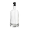 500ml Polo Bottle (18mm)