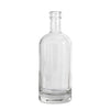 500ml Polo Bottle (18mm)