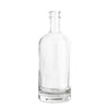 500ml Polo Bottle (18mm)