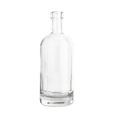 500ml Polo Bottle (18mm)