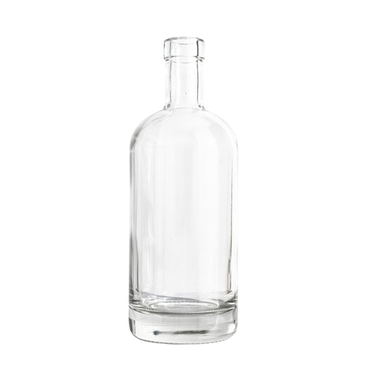 500ml Polo Bottle (18mm)