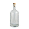 500ml Polo Bottle (18mm)
