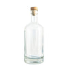 500ml Polo Bottle (18mm)
