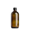 500ml Amber Disp Btl (28mm)