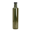 500ml An/Gr Dorica Btl (31.5mm)