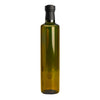500ml An/Gr Dorica Btl (31.5mm)