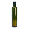 500ml An/Gr Dorica Btl (31.5mm)