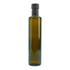 500ml An/Gr Dorica Btl (31.5mm)