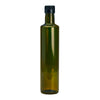 500ml An/Gr Dorica Btl (31.5mm)
