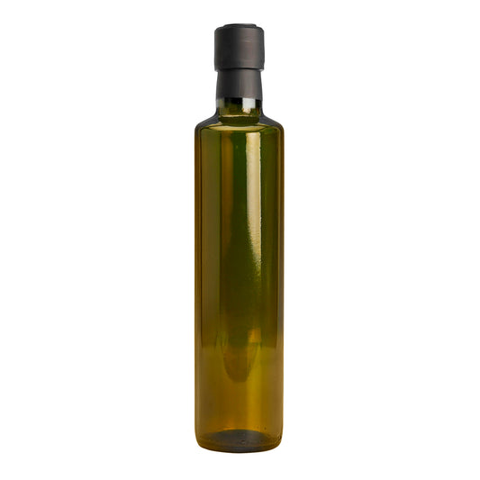 500ml An/Gr Dorica Btl (31.5mm)