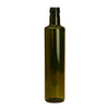 500ml An/Gr Dorica Btl (31.5mm)
