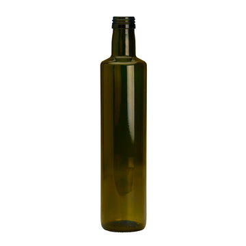 500ml An/Gr Dorica Btl (31.5mm)