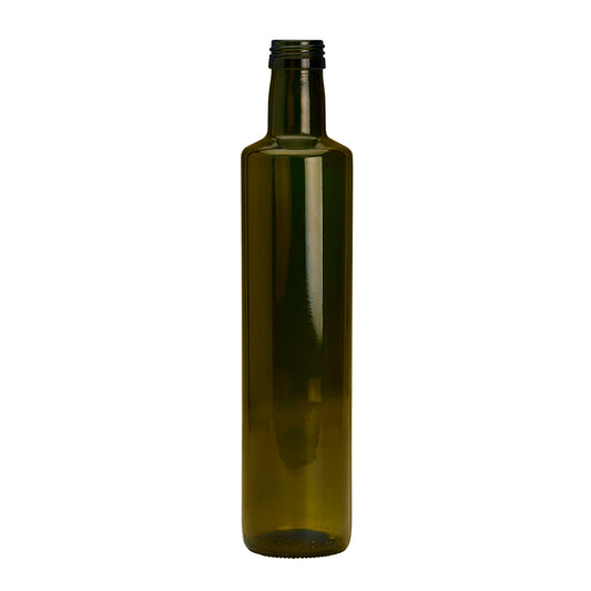 500ml An/Gr Dorica Btl (31.5mm)