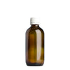 500ml Amber Disp Btl (28mm)