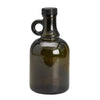 500ml An/Gr Gallone Btl (31.5mm)