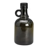 500ml An/Gr Gallone Btl (31.5mm)