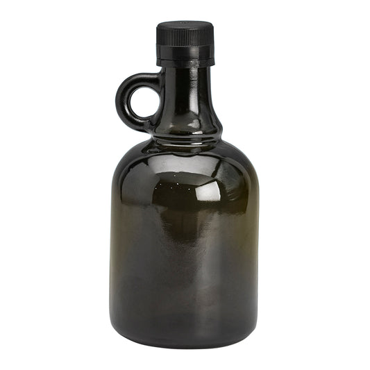 500ml An/Gr Gallone Btl (31.5mm)