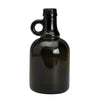 500ml An/Gr Gallone Btl (31.5mm)