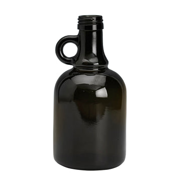 500ml An/Gr Gallone Btl (31.5mm)