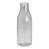 500ml Clear Juice Btl (43mm)