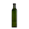 500ml An/Gr Marasca Btl (31.5mm)