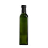 500ml An/Gr Marasca Btl (31.5mm)