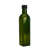 500ml An/Gr Marasca Btl (31.5mm)