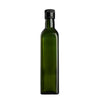 500ml An/Gr Marasca Btl (31.5mm)