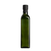 500ml An/Gr Marasca Btl (31.5mm)