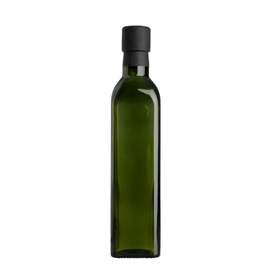500ml An/Gr Marasca Btl (31.5mm)