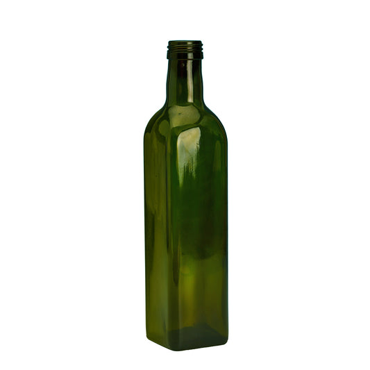500ml An/Gr Marasca Btl (31.5mm)