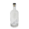 500ml Polo Bottle (18mm)