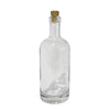500ml Polo Bottle (18mm)