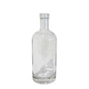 500ml Polo Bottle (18mm)