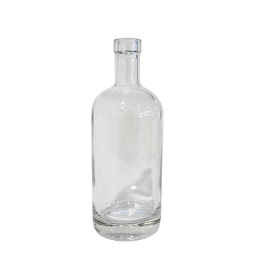 500ml Polo Bottle (18mm)