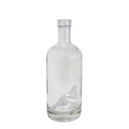 500ml Polo Bottle (18mm)